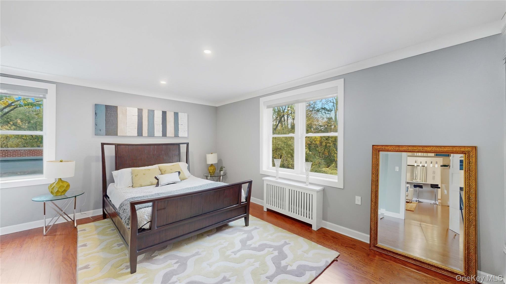 #11 photo, 1133 Midland Avenue, ブロンクス区 Bronxville , NY 10708