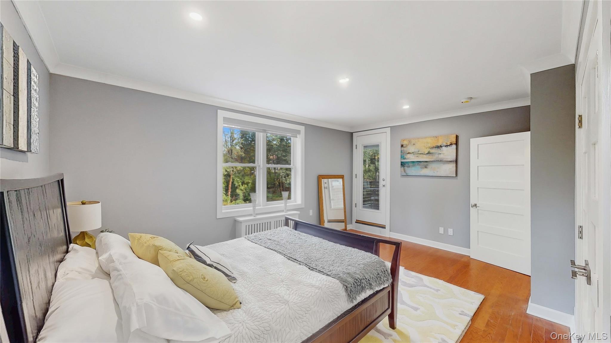 #12 photo, 1133 Midland Avenue, ブロンクス区 Bronxville , NY 10708