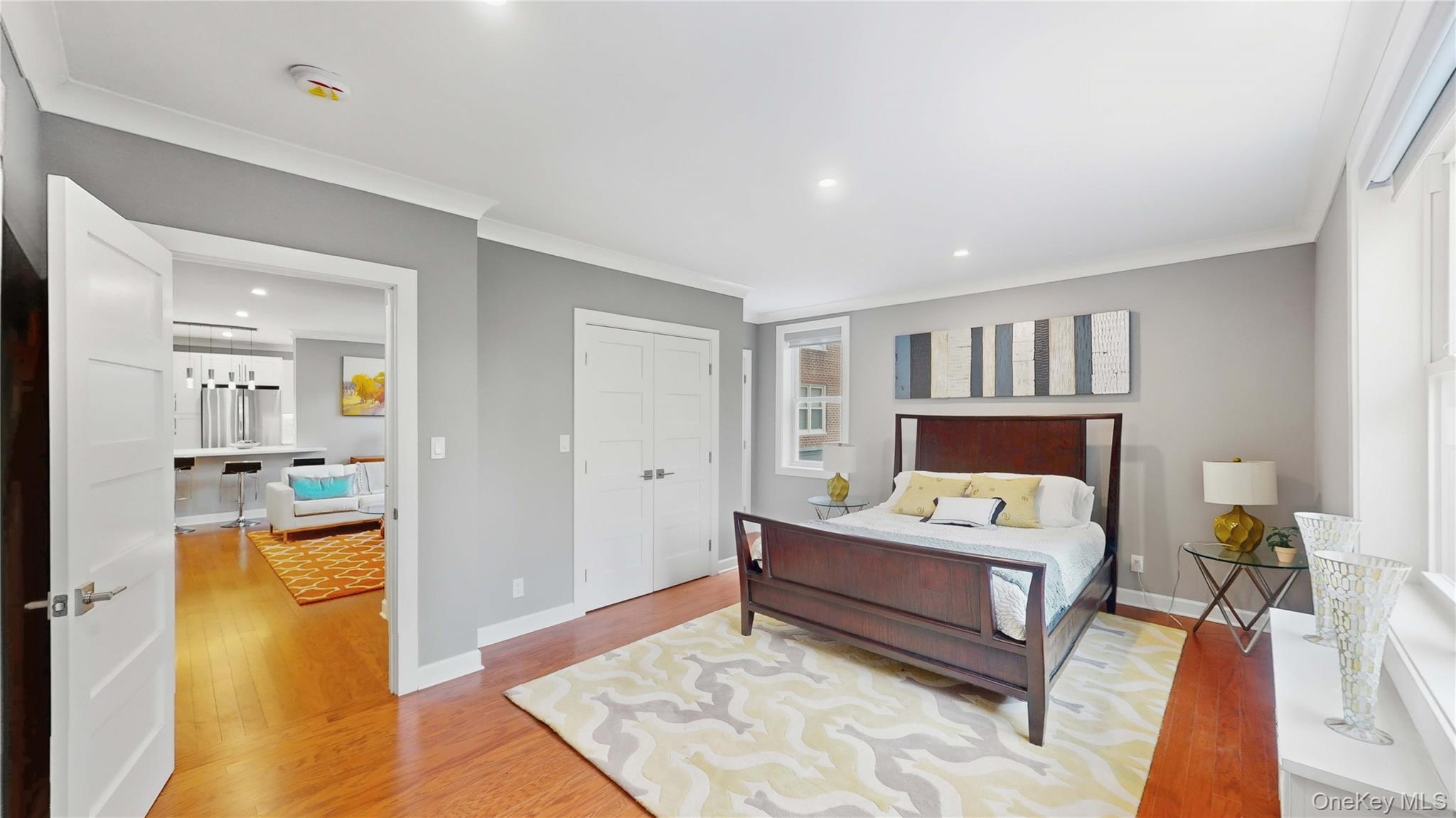 #13 photo, 1133 Midland Avenue, ブロンクス区 Bronxville , NY 10708