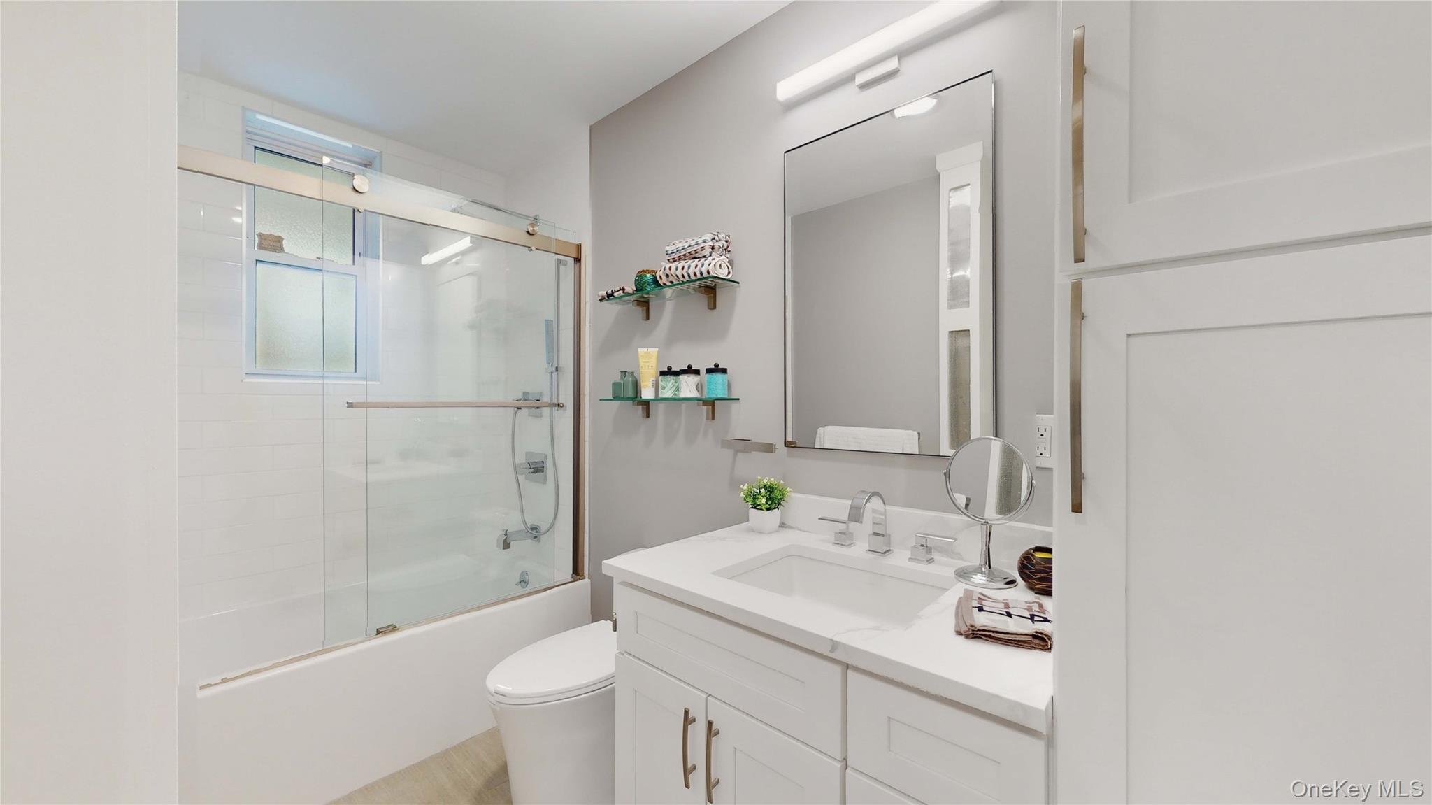 #14 photo, 1133 Midland Avenue, ブロンクス区 Bronxville , NY 10708