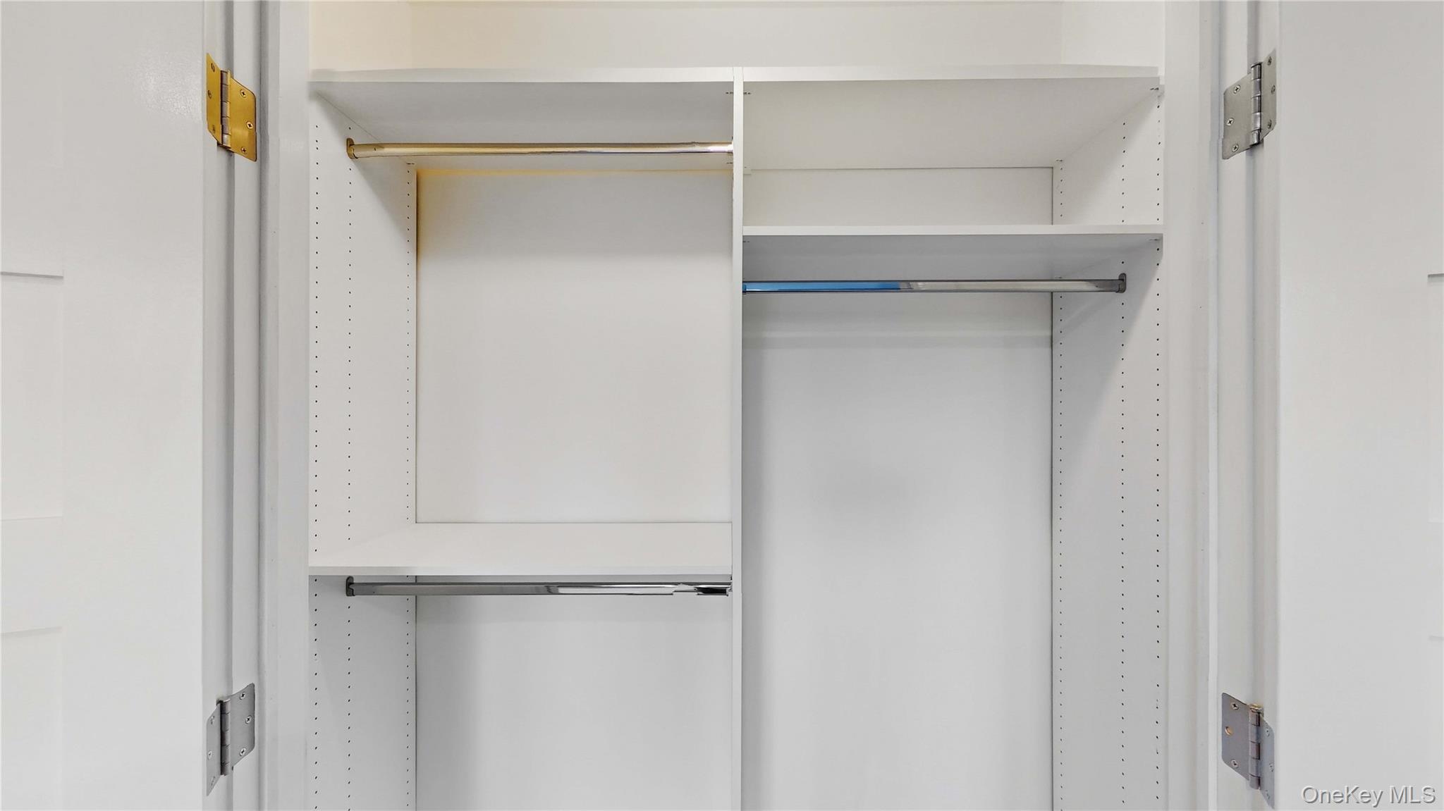 #15 photo, 1133 Midland Avenue, ブロンクス区 Bronxville , NY 10708