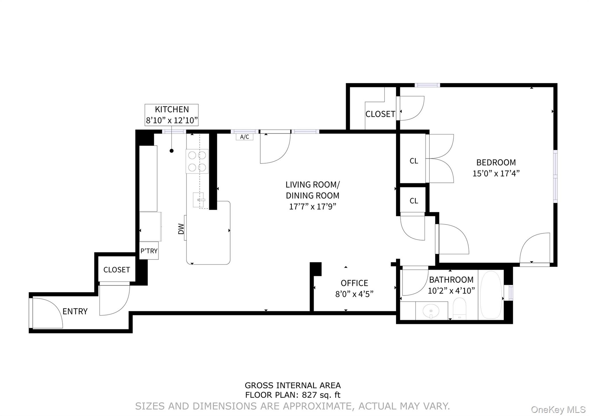 #17 photo, 1133 Midland Avenue, ブロンクス区 Bronxville , NY 10708