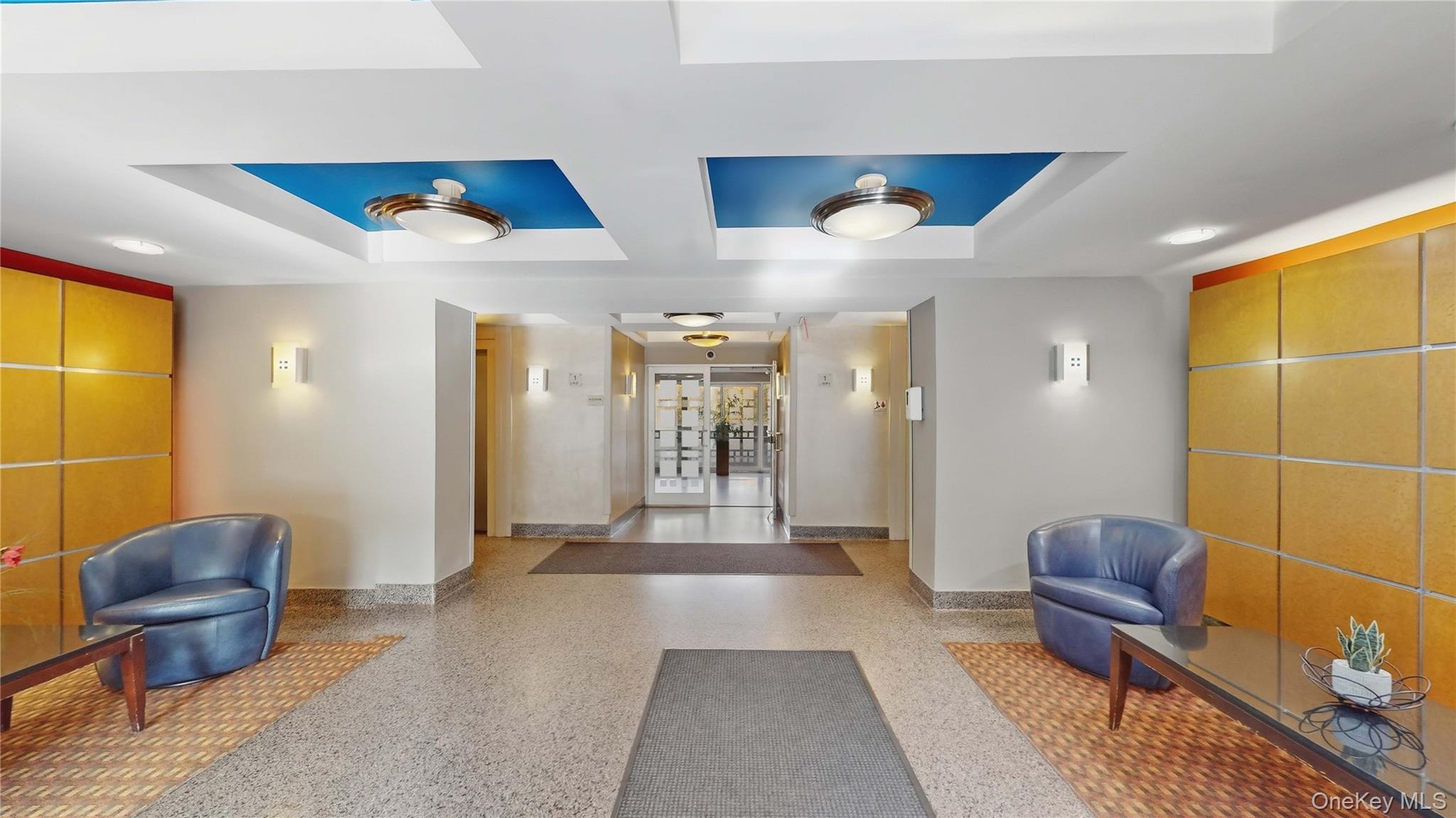 #2 photo, 1133 Midland Avenue, ブロンクス区 Bronxville , NY 10708