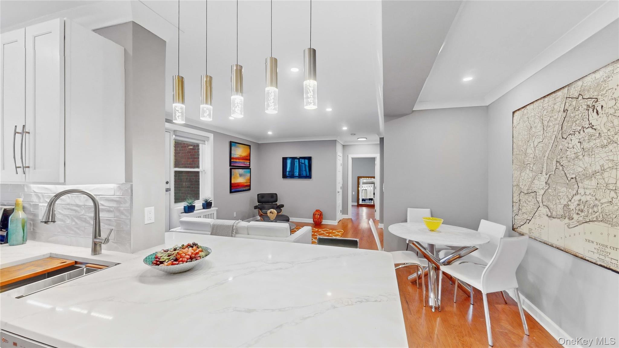 #5 photo, 1133 Midland Avenue, ブロンクス区 Bronxville , NY 10708