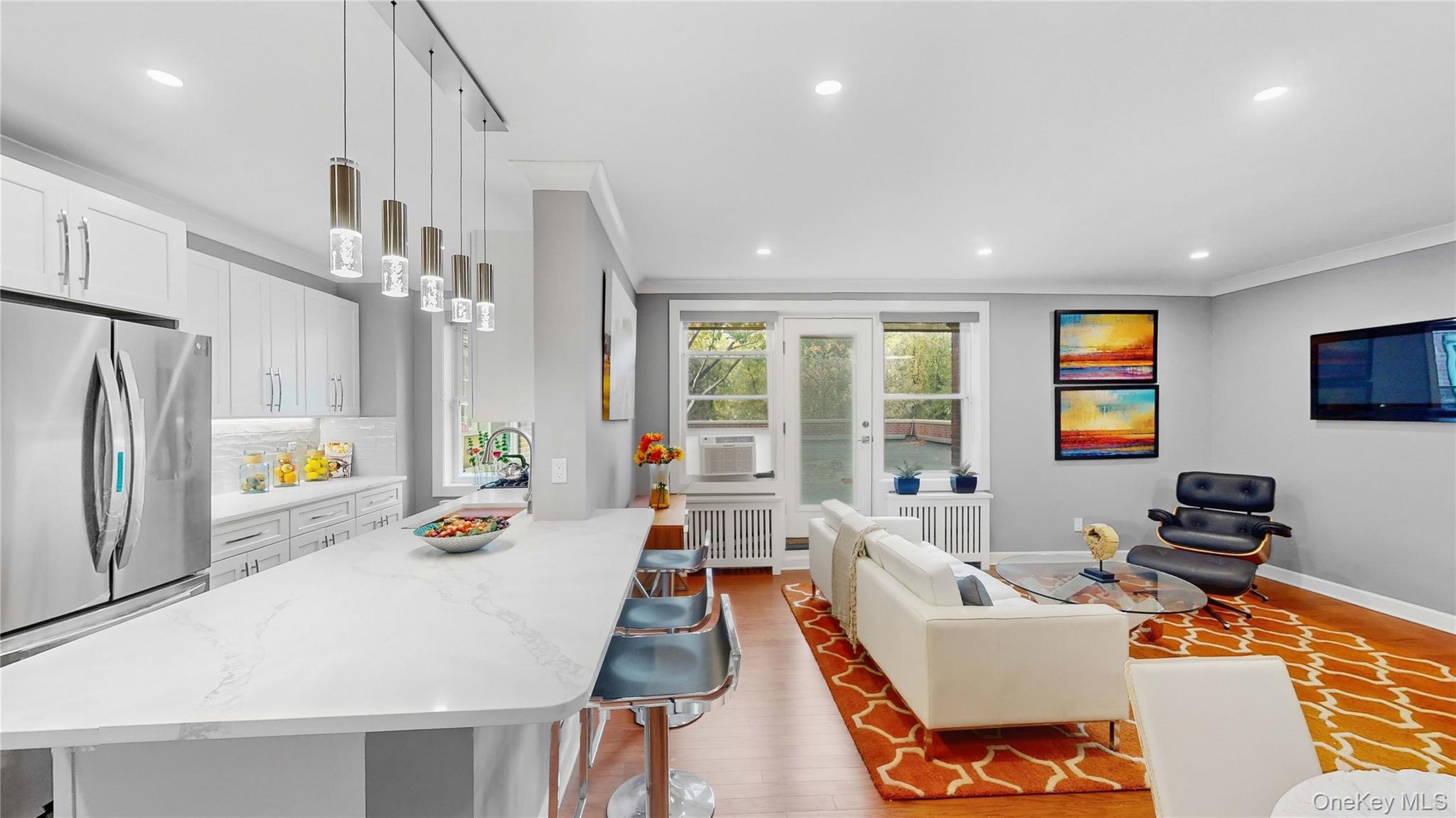 #6 photo, 1133 Midland Avenue, ブロンクス区 Bronxville , NY 10708