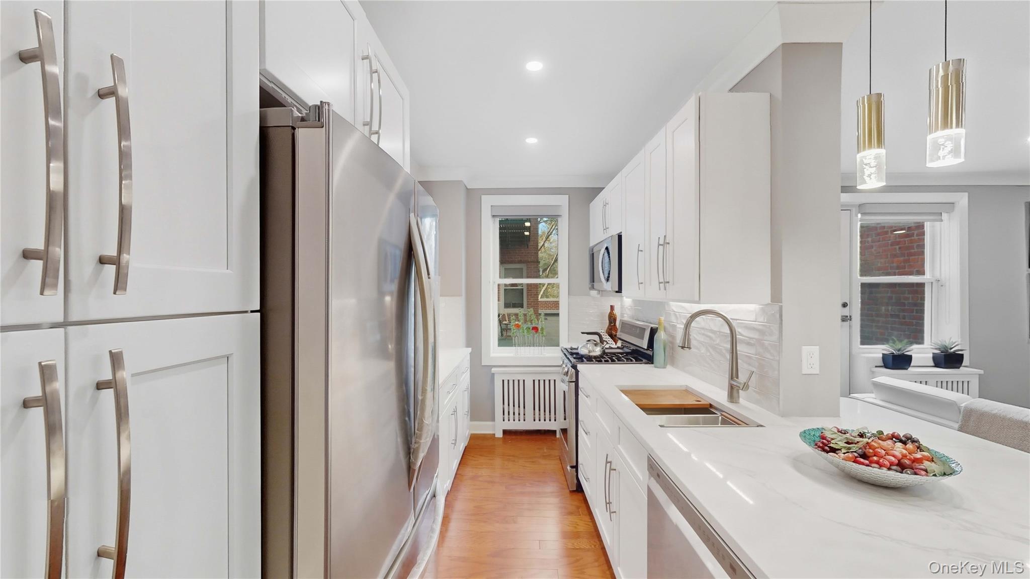 #7 photo, 1133 Midland Avenue, ブロンクス区 Bronxville , NY 10708