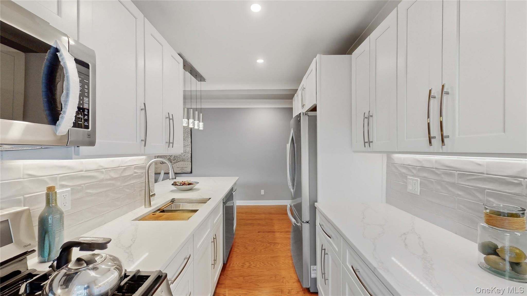 #8 photo, 1133 Midland Avenue, ブロンクス区 Bronxville , NY 10708