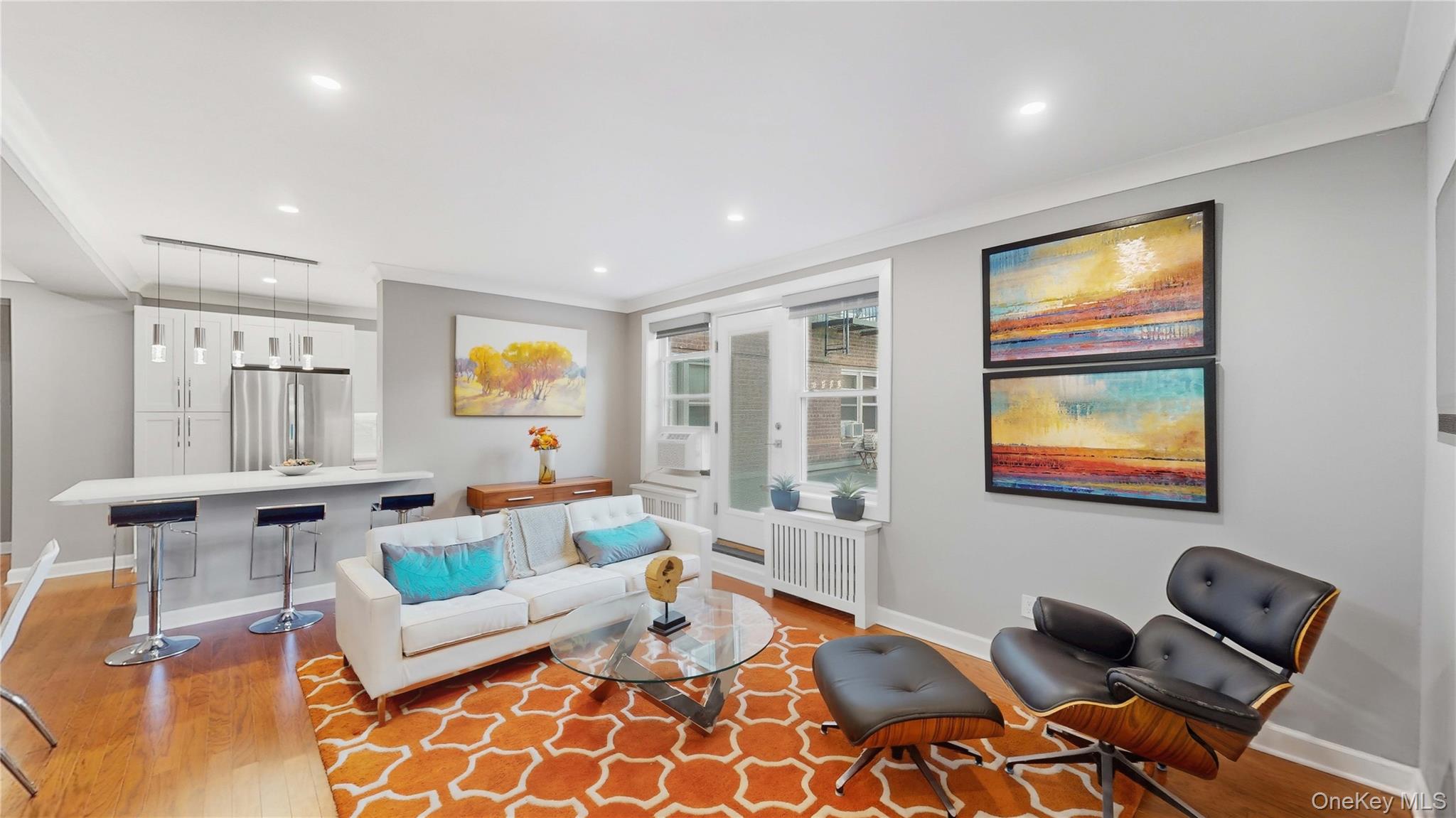 #9 photo, 1133 Midland Avenue, ブロンクス区 Bronxville , NY 10708