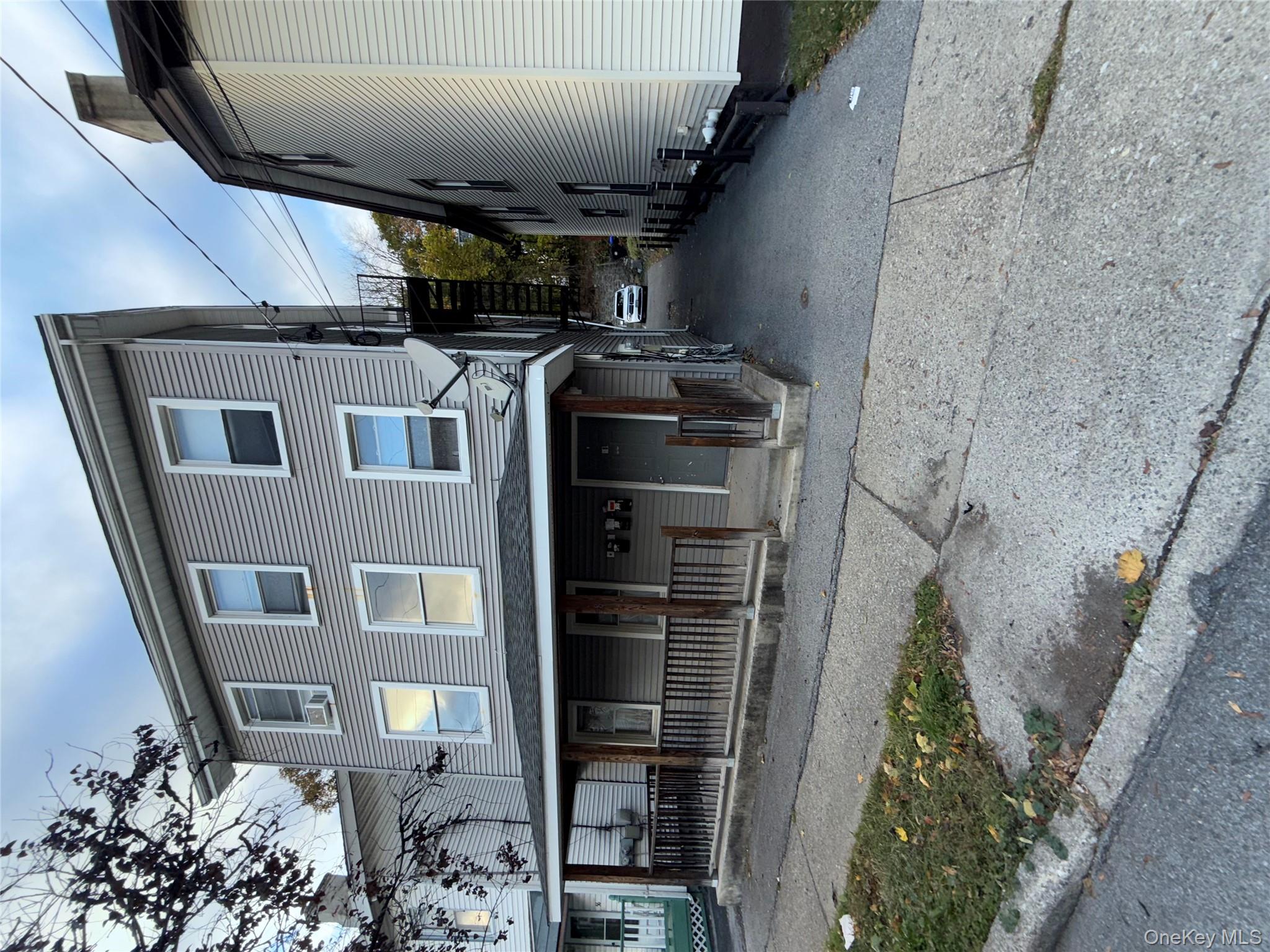 #1 photo, 58 Gifford Avenue, Poughkeepsie , NY 12601