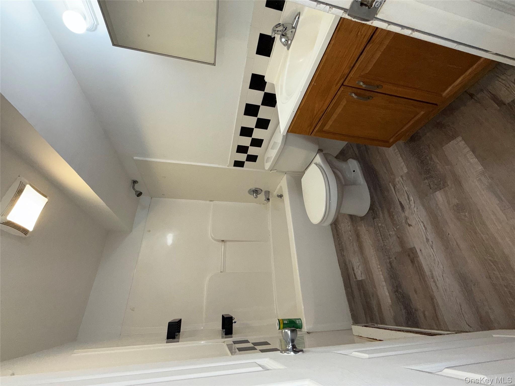 #11 photo, 58 Gifford Avenue, Poughkeepsie , NY 12601