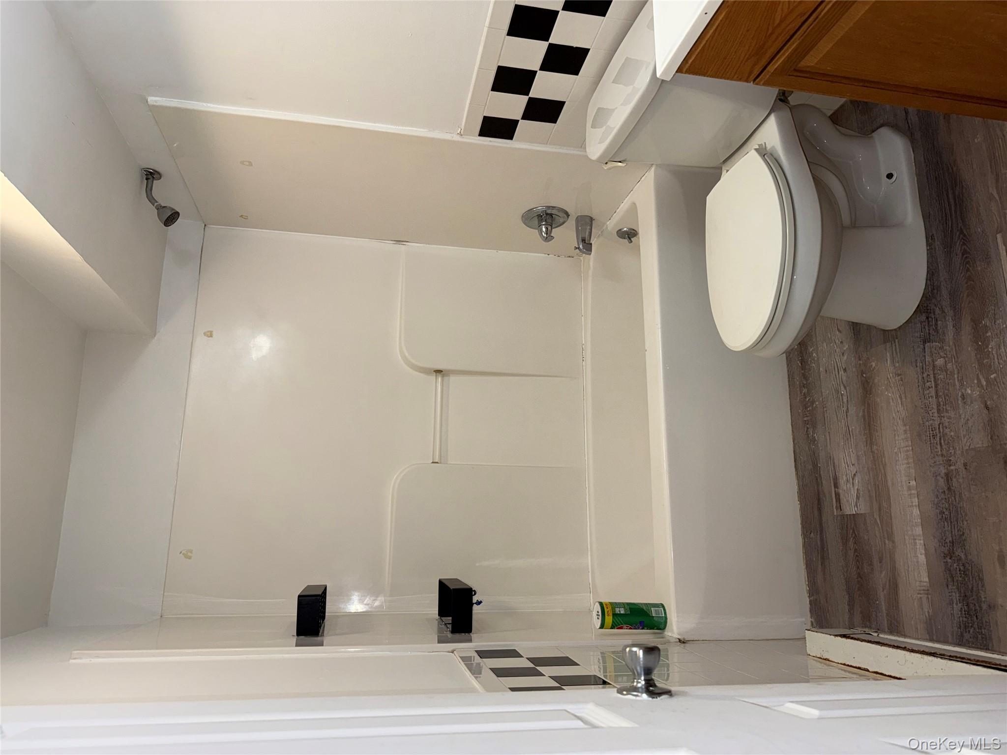 #12 photo, 58 Gifford Avenue, Poughkeepsie , NY 12601