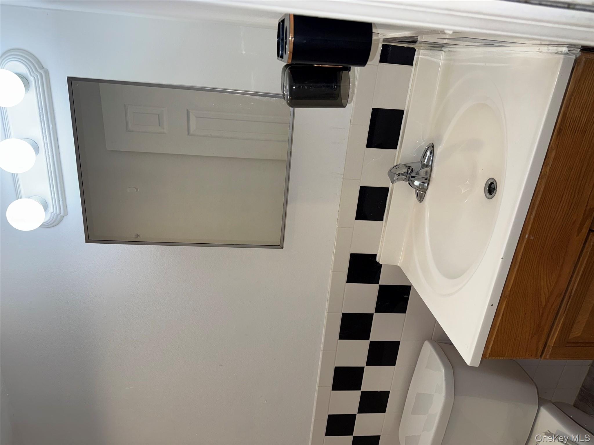 #13 photo, 58 Gifford Avenue, Poughkeepsie , NY 12601