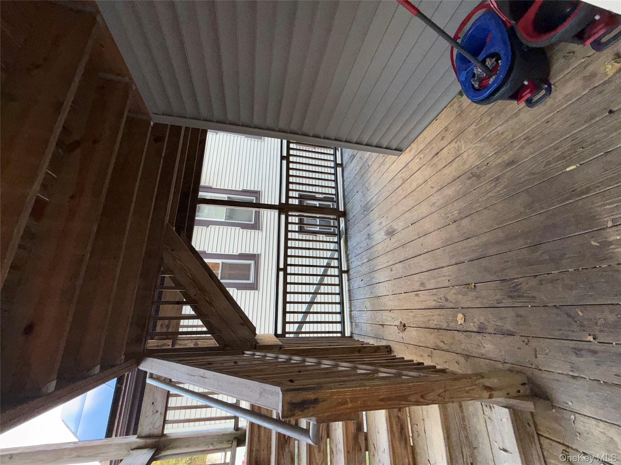 #14 photo, 58 Gifford Avenue, Poughkeepsie , NY 12601