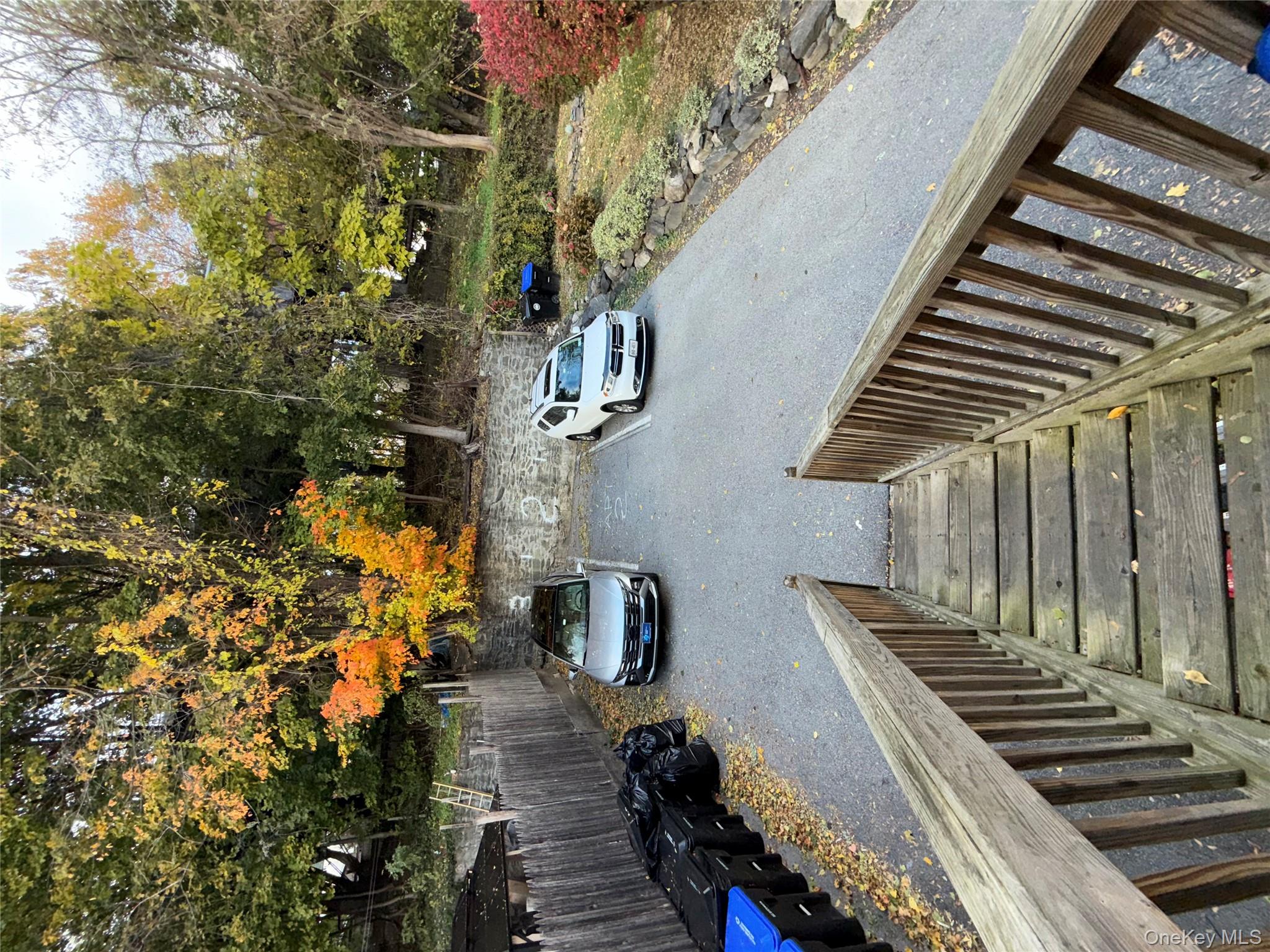 #15 photo, 58 Gifford Avenue, Poughkeepsie , NY 12601