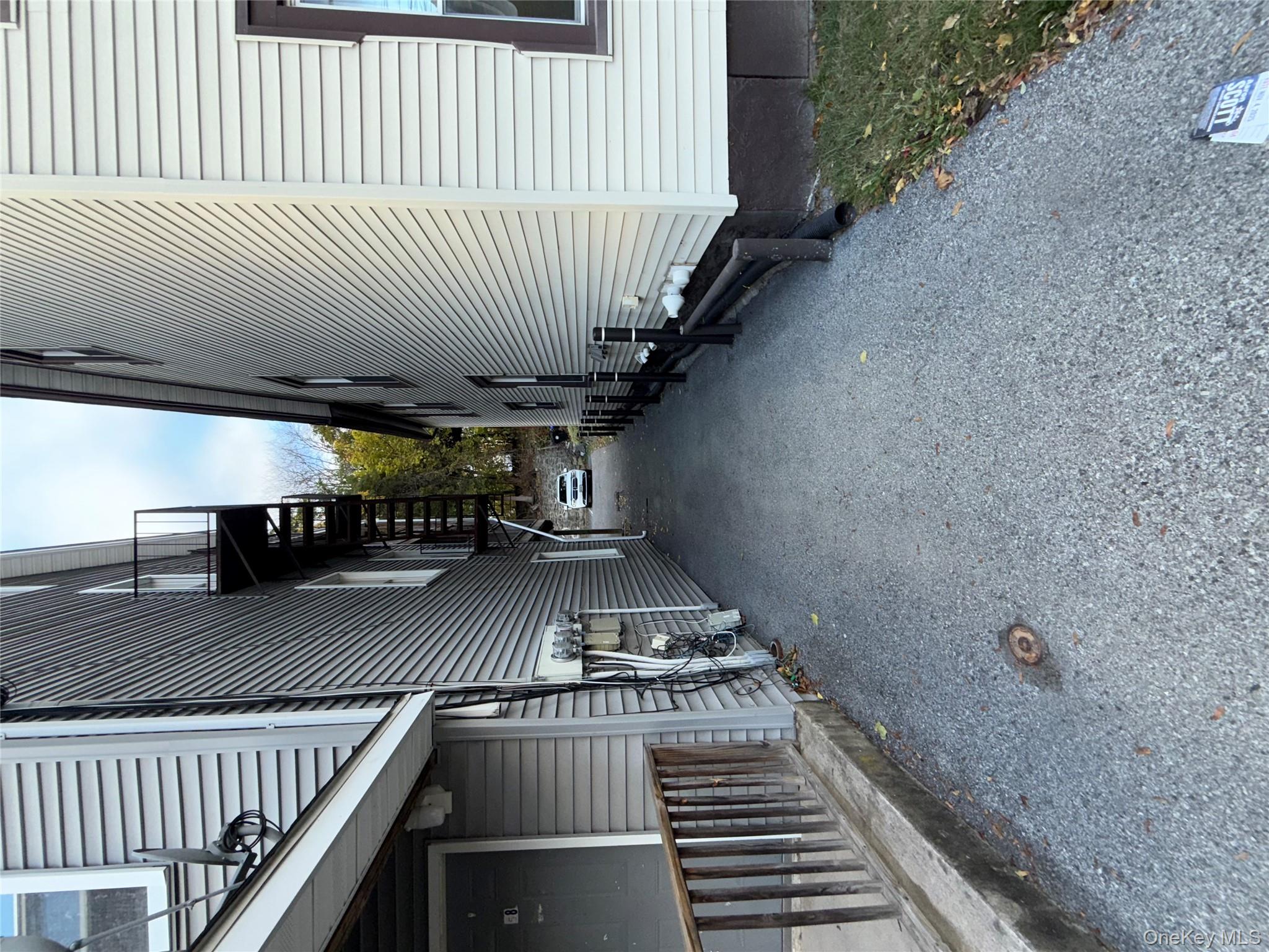 #2 photo, 58 Gifford Avenue, Poughkeepsie , NY 12601