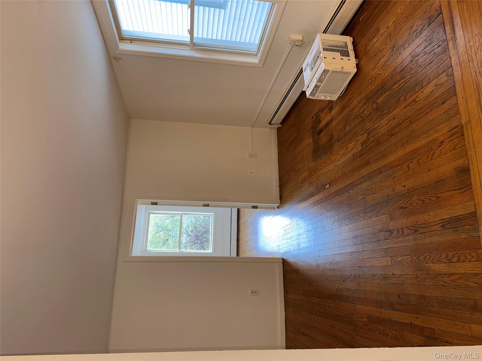 #4 photo, 58 Gifford Avenue, Poughkeepsie , NY 12601