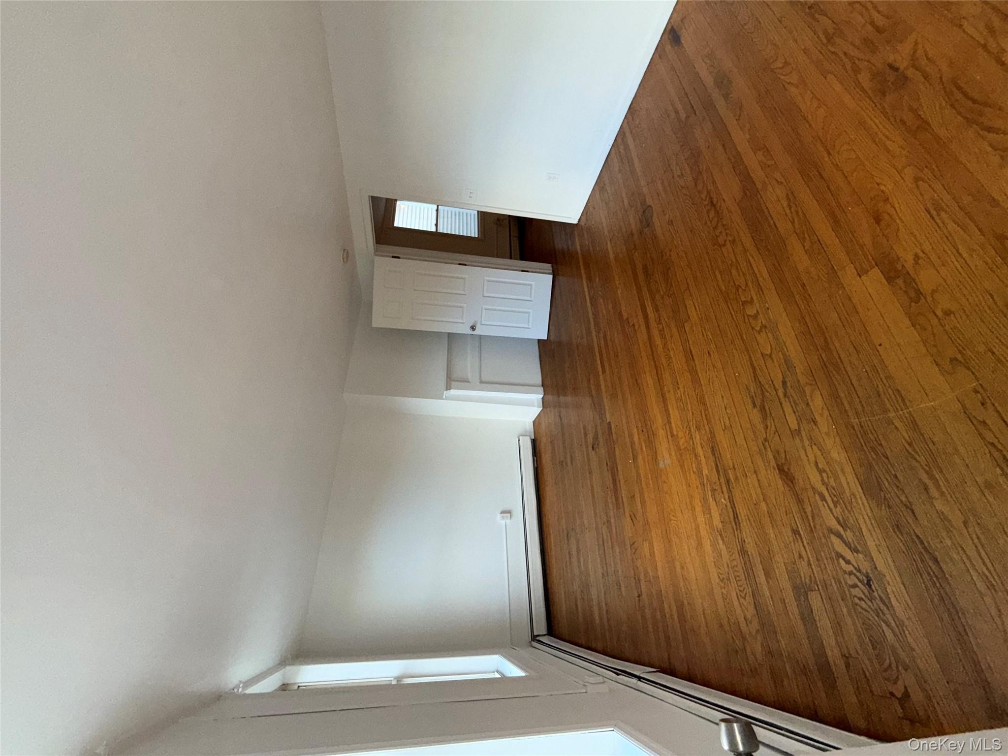 #8 photo, 58 Gifford Avenue, Poughkeepsie , NY 12601