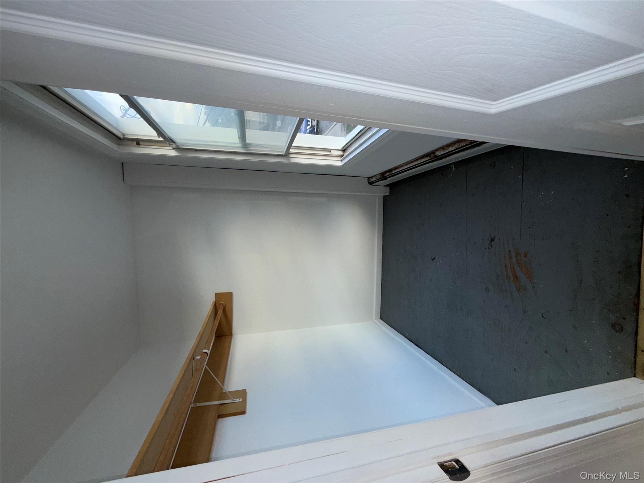 #9 photo, 58 Gifford Avenue, Poughkeepsie , NY 12601