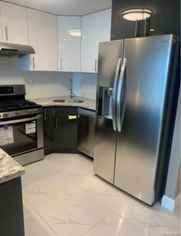 #1 photo, 4511 82nd Street, Elmhurst , NY 11373