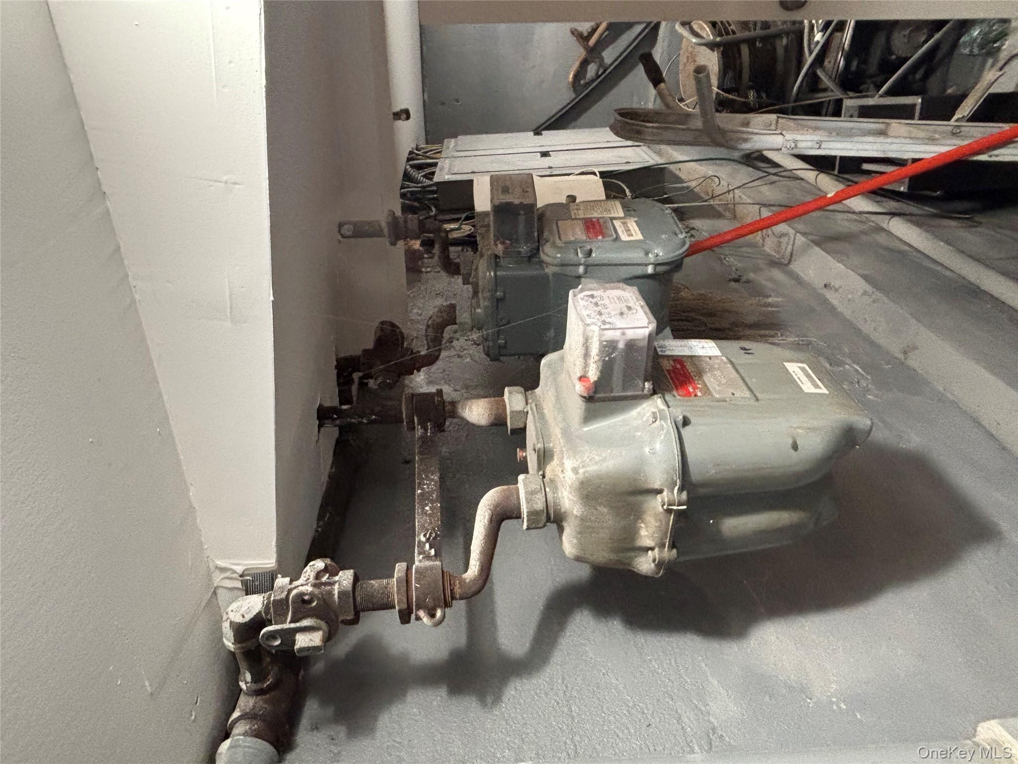 #11 photo, 12315 Sutphin Boulevard, Springfield Gardens , NY 11434