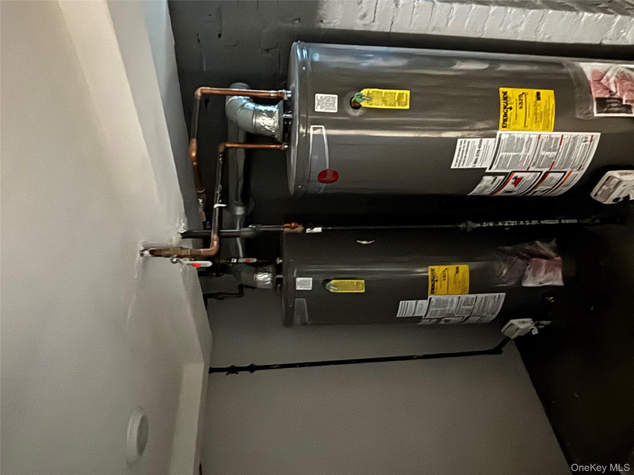 #12 photo, 12315 Sutphin Boulevard, Springfield Gardens , NY 11434