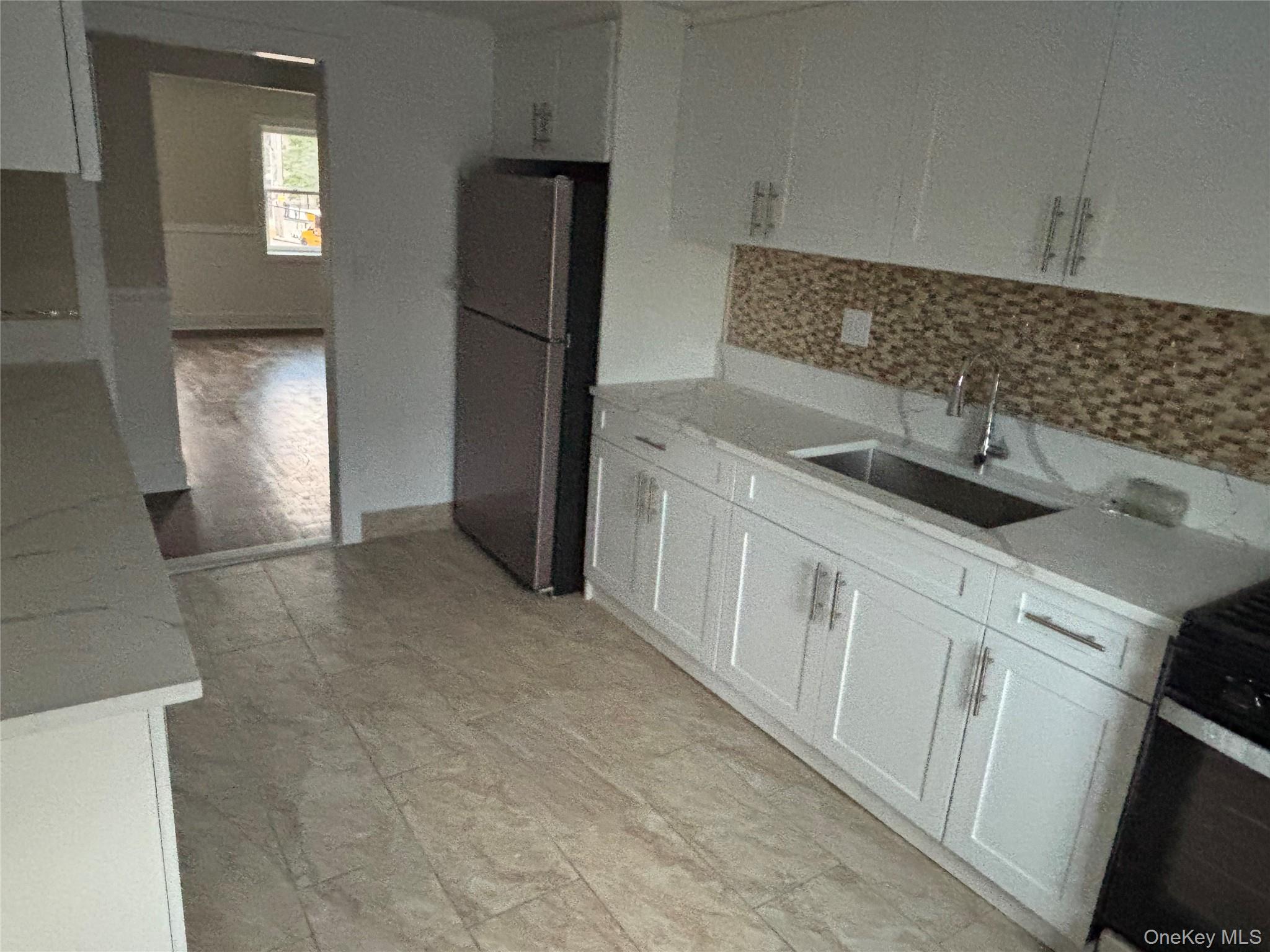 #13 photo, 12315 Sutphin Boulevard, Springfield Gardens , NY 11434