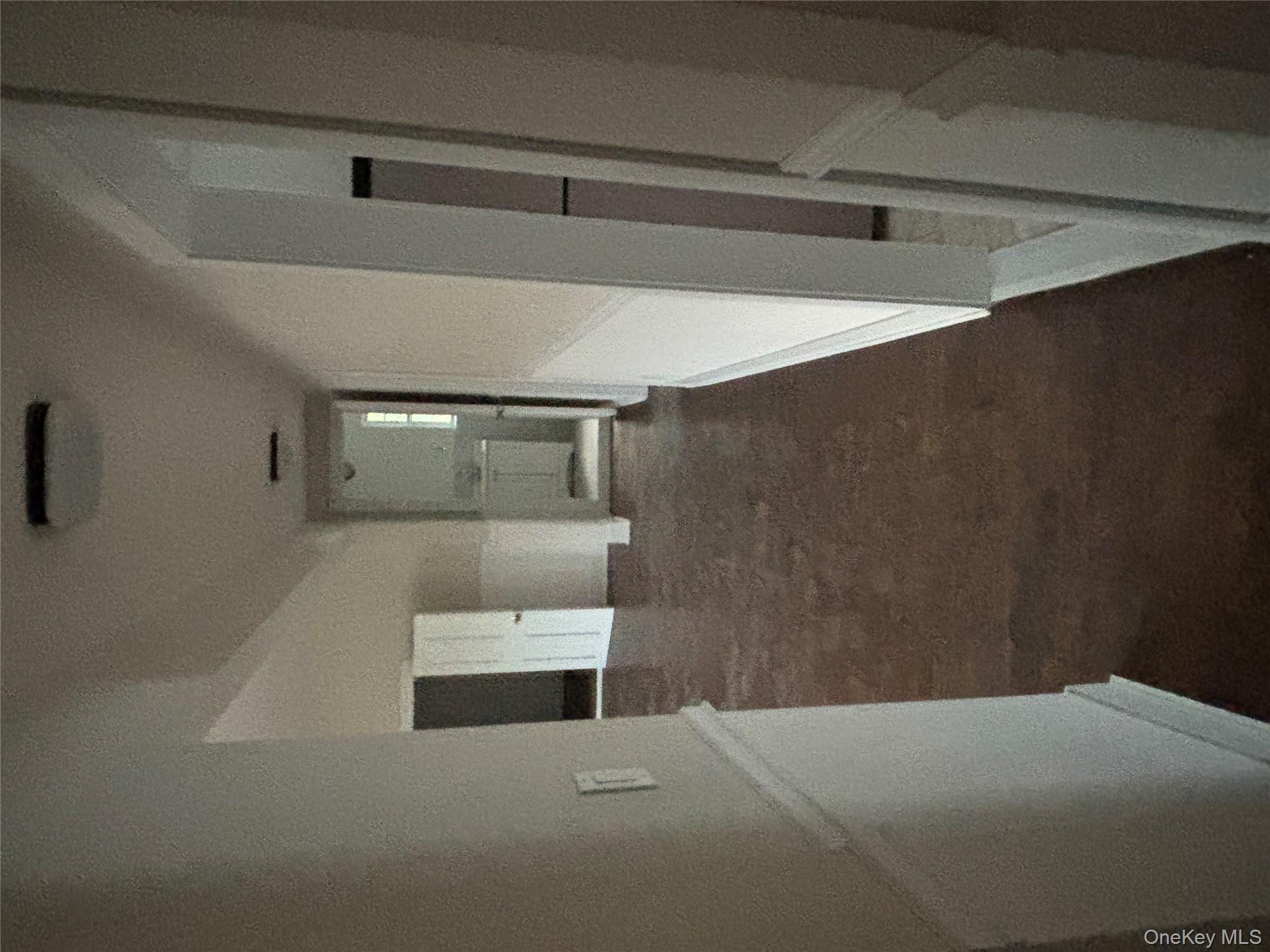 #17 photo, 12315 Sutphin Boulevard, Springfield Gardens , NY 11434