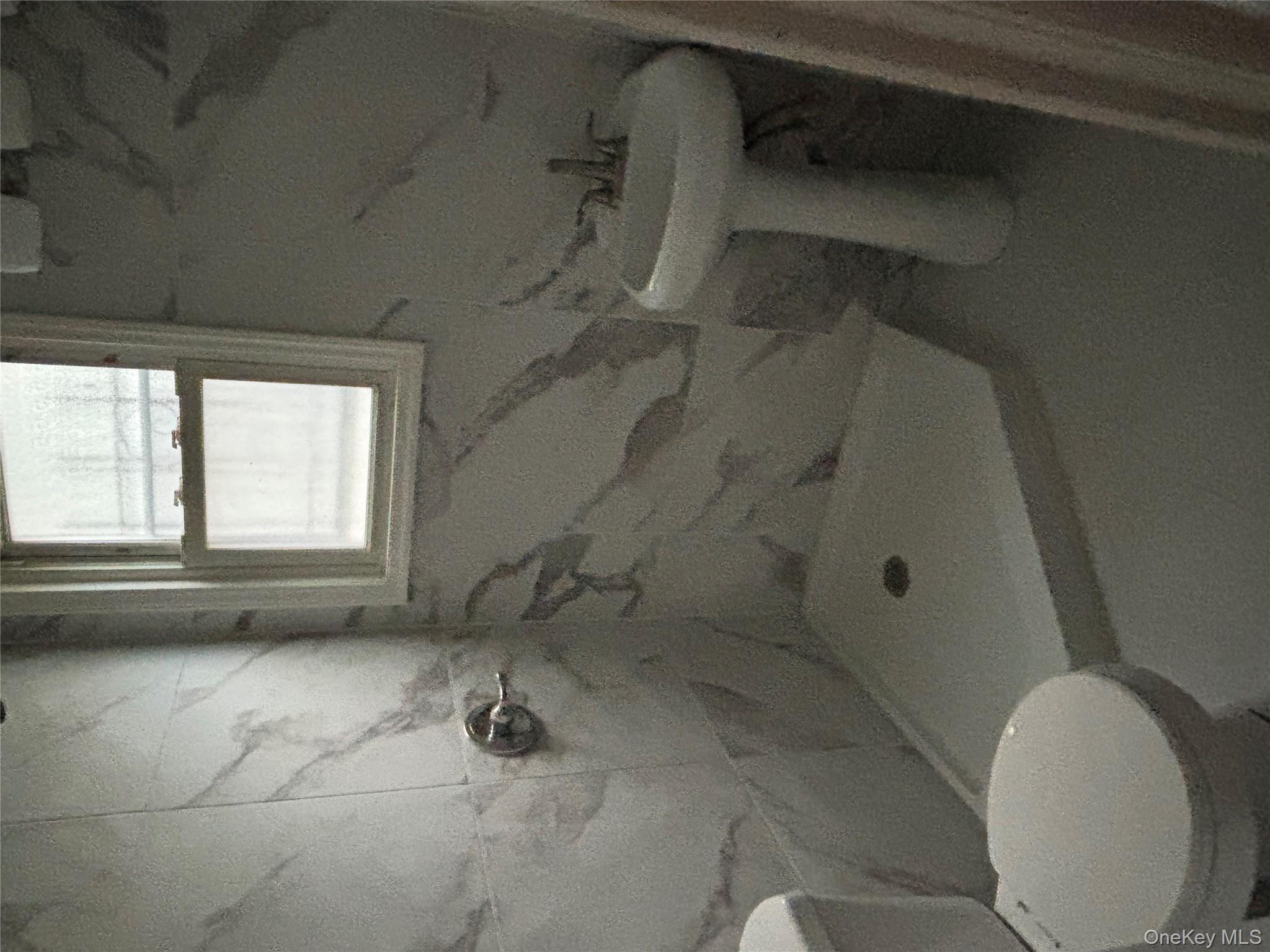 #18 photo, 12315 Sutphin Boulevard, Springfield Gardens , NY 11434