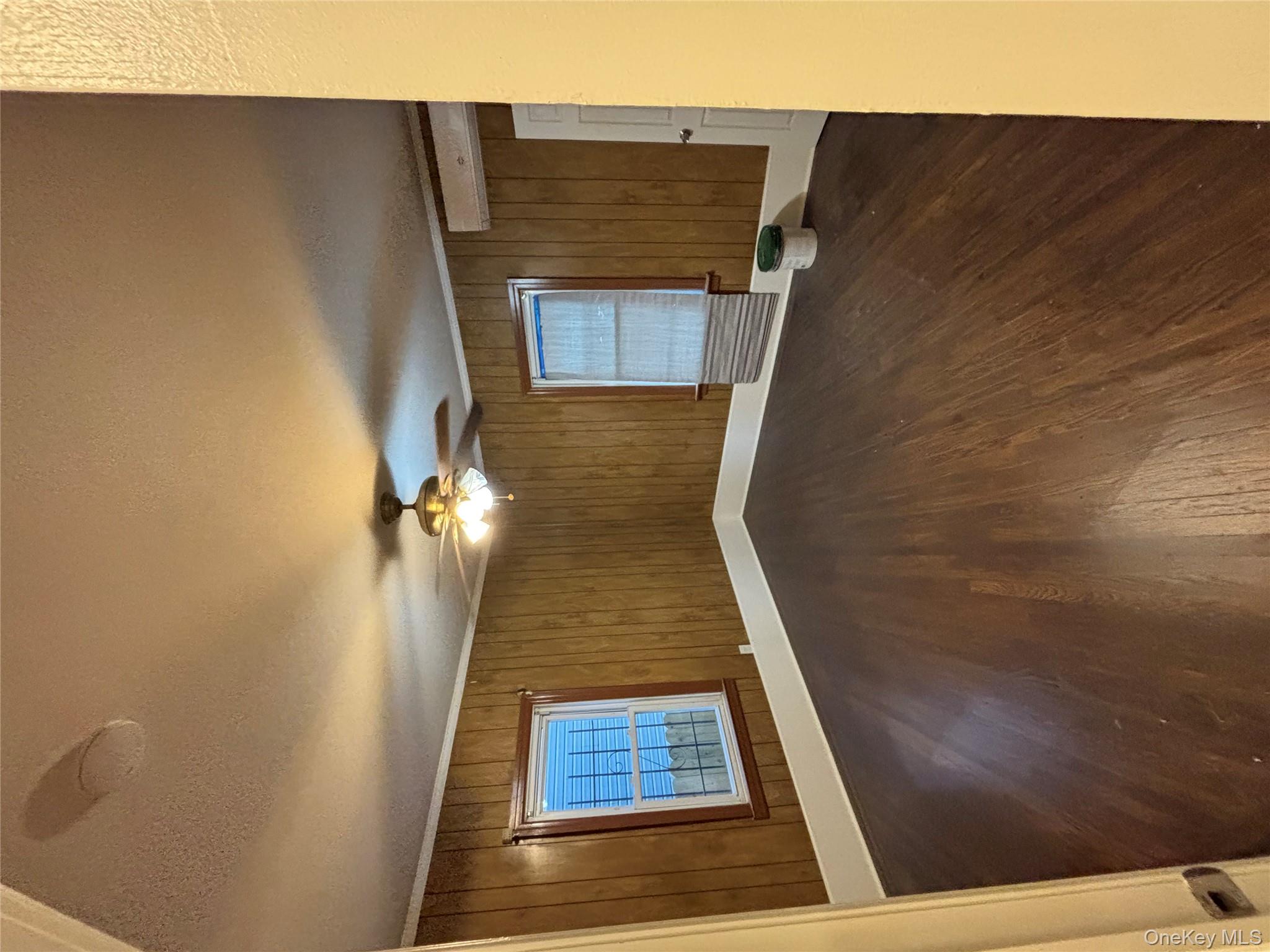 #4 photo, 12315 Sutphin Boulevard, Springfield Gardens , NY 11434