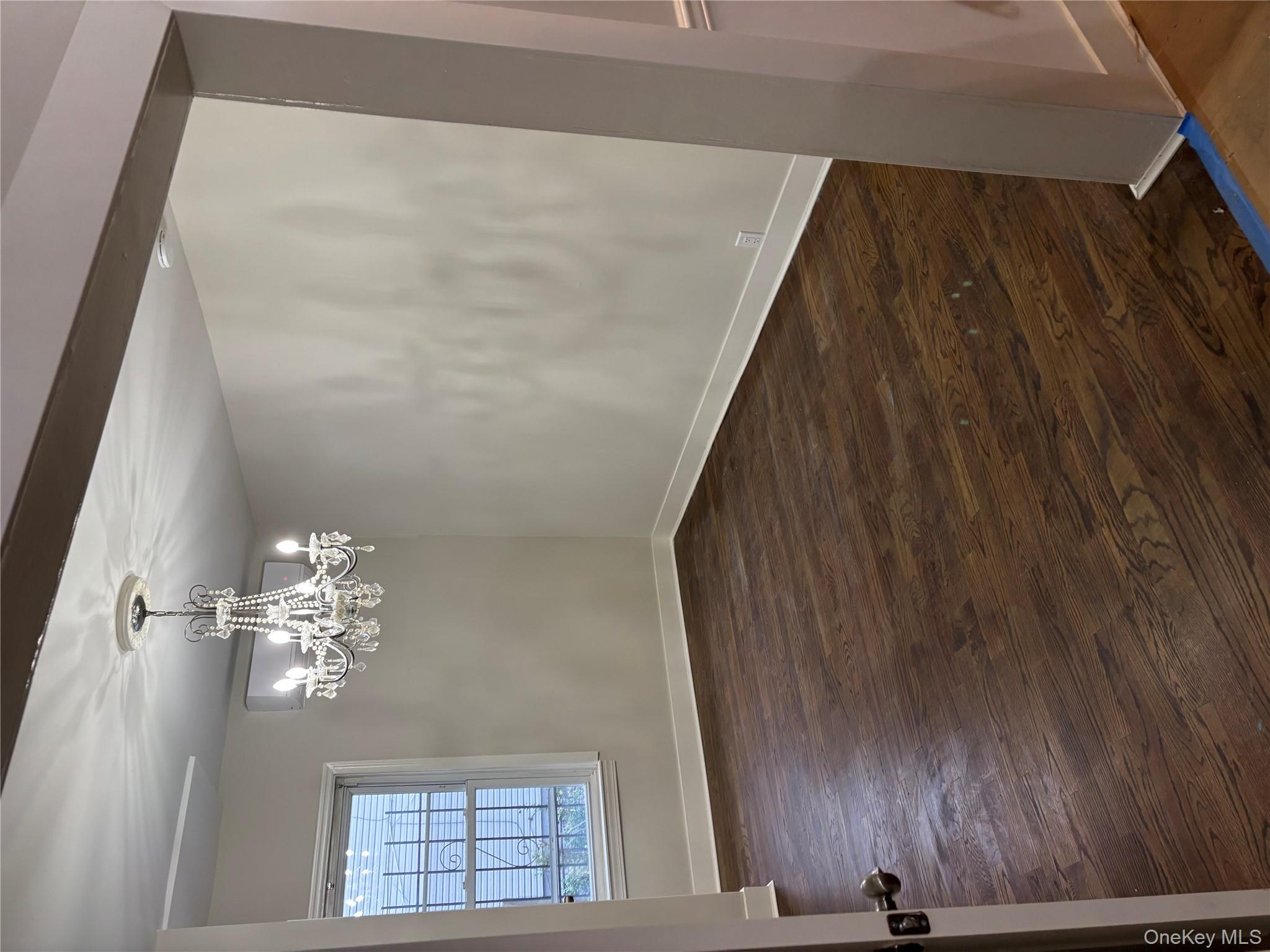 #7 photo, 12315 Sutphin Boulevard, Springfield Gardens , NY 11434