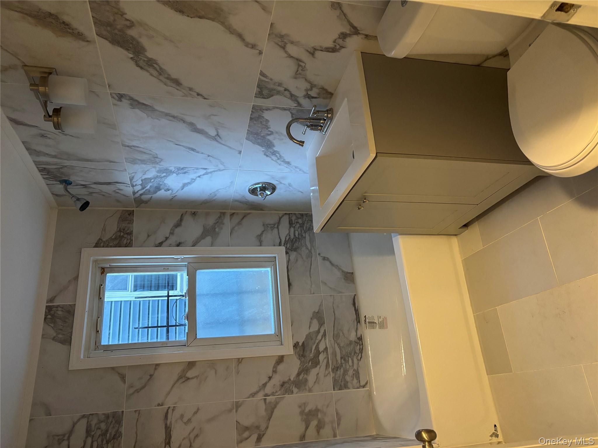 #8 photo, 12315 Sutphin Boulevard, Springfield Gardens , NY 11434