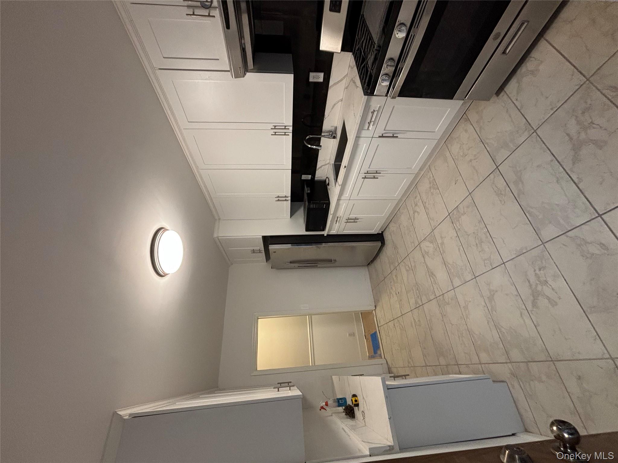 #9 photo, 12315 Sutphin Boulevard, Springfield Gardens , NY 11434