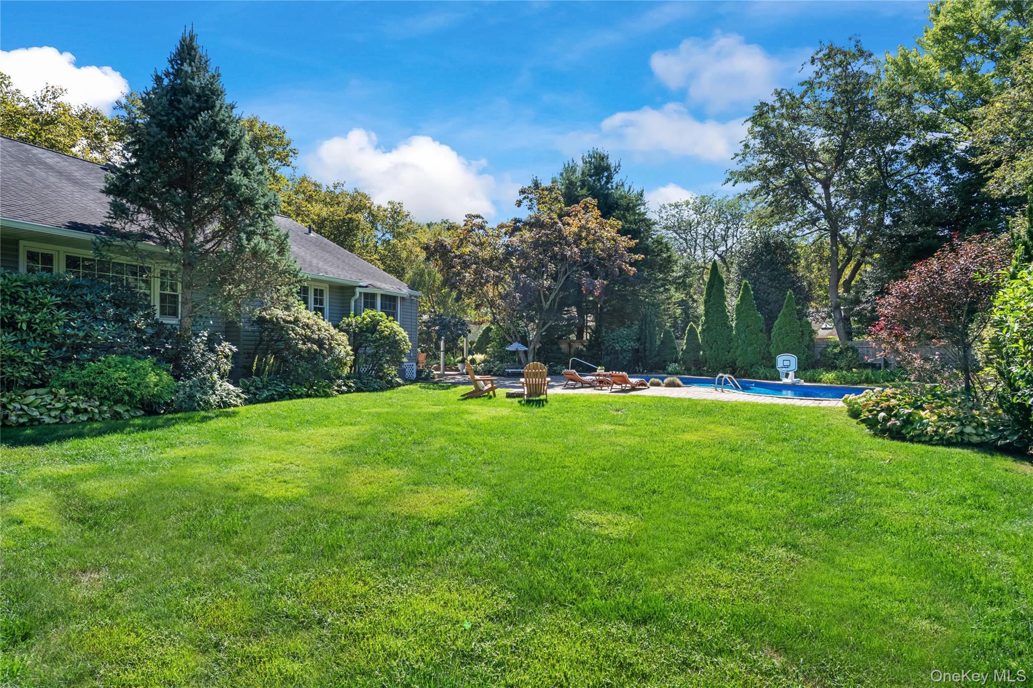 #10 photo, 6 Blue Grass Court, Huntington , NY 11743