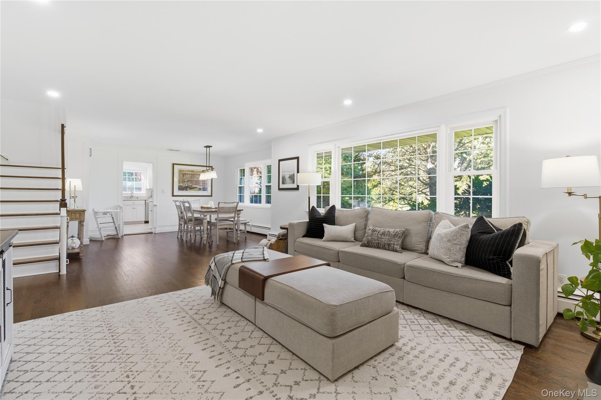 #16 photo, 6 Blue Grass Court, Huntington , NY 11743