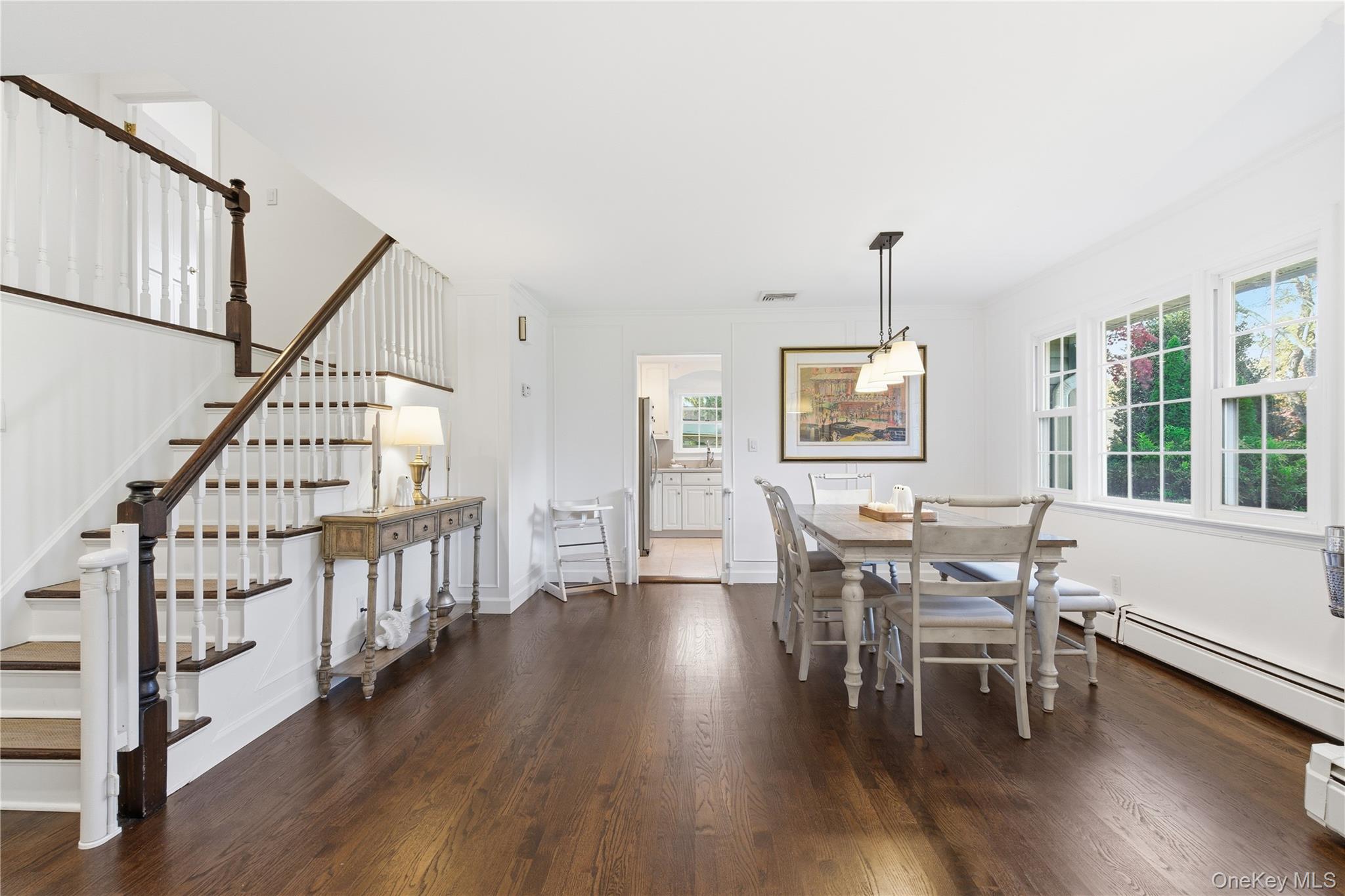 #17 photo, 6 Blue Grass Court, Huntington , NY 11743