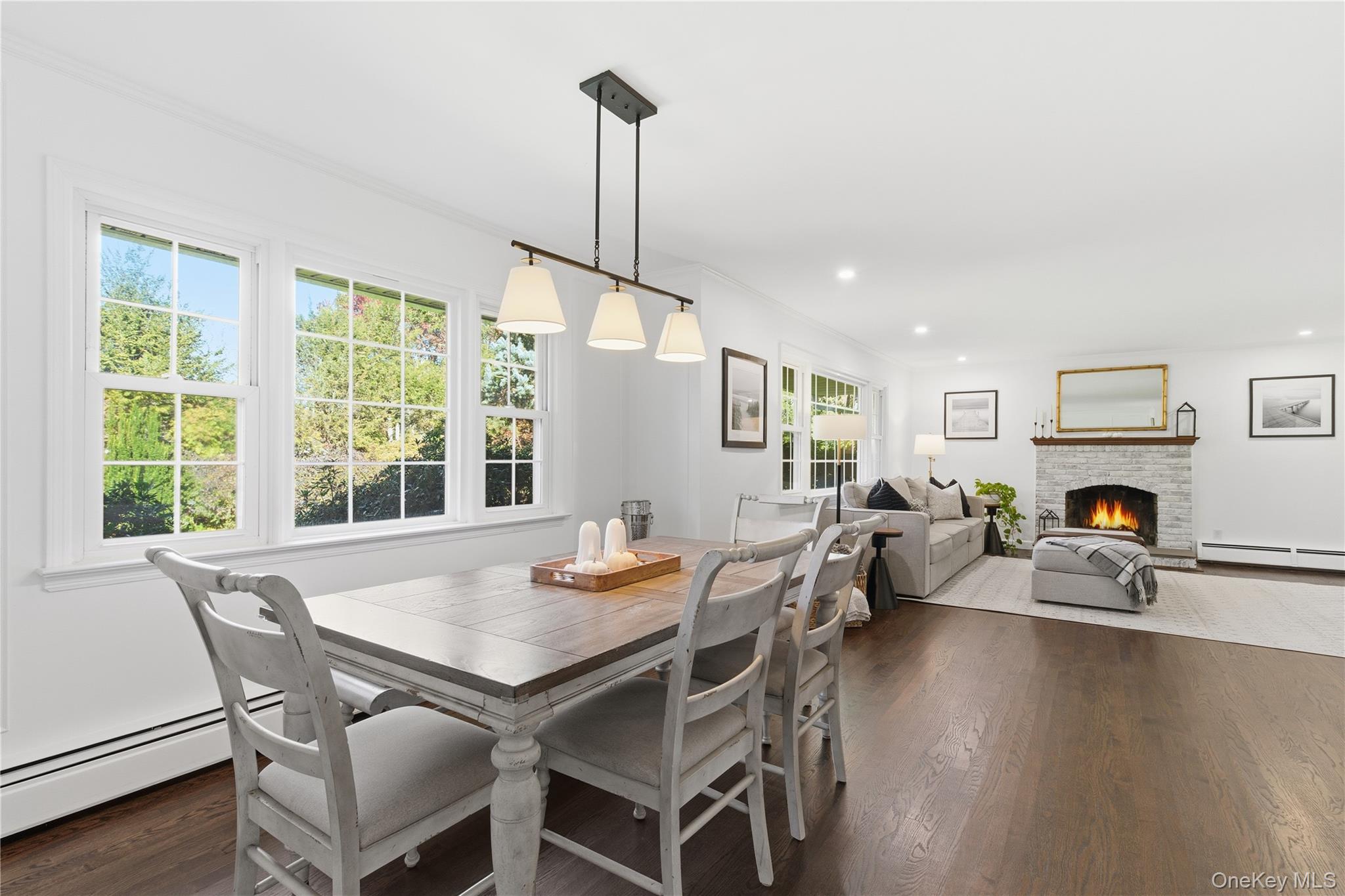 #20 photo, 6 Blue Grass Court, Huntington , NY 11743