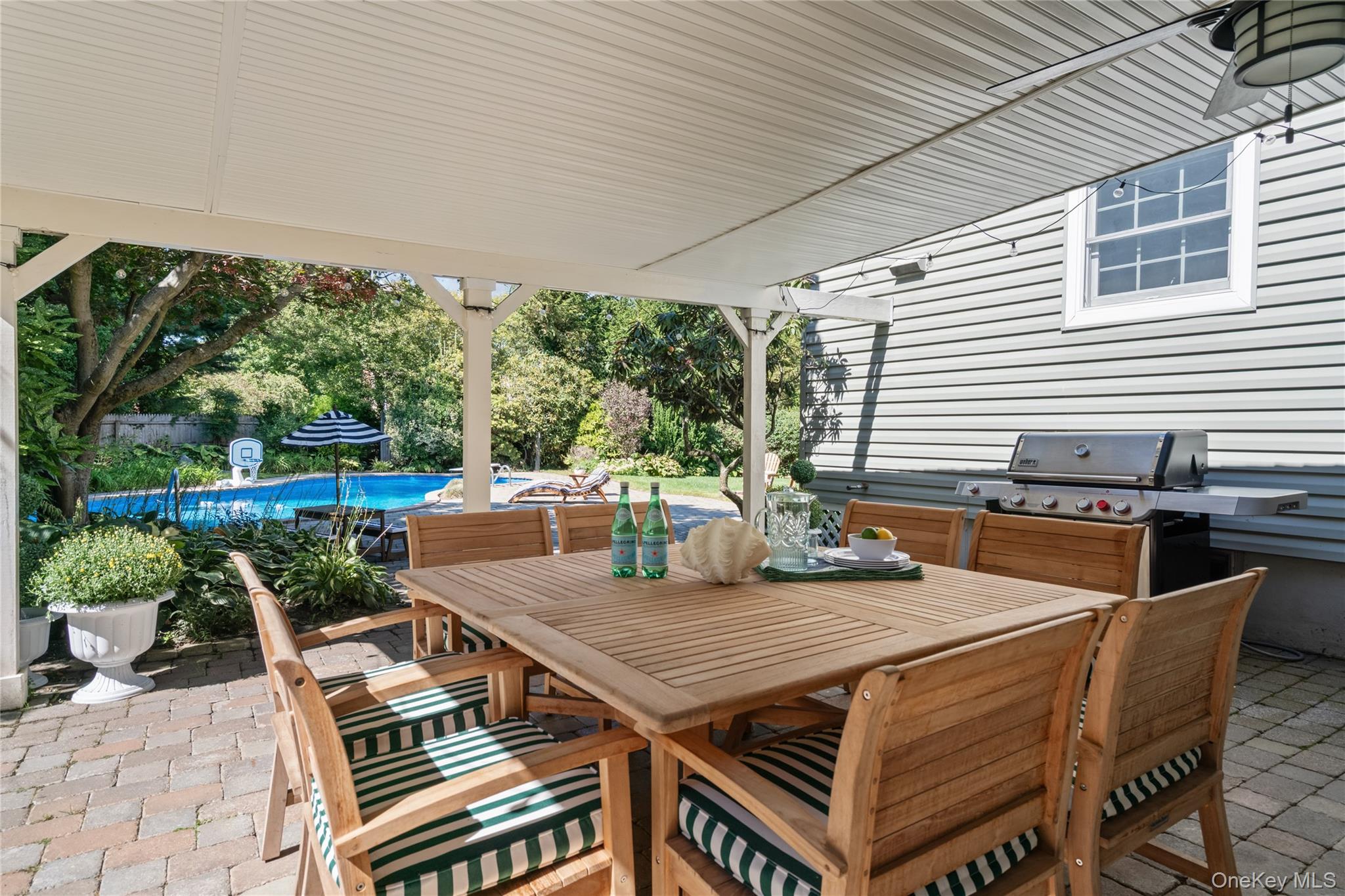 #7 photo, 6 Blue Grass Court, Huntington , NY 11743