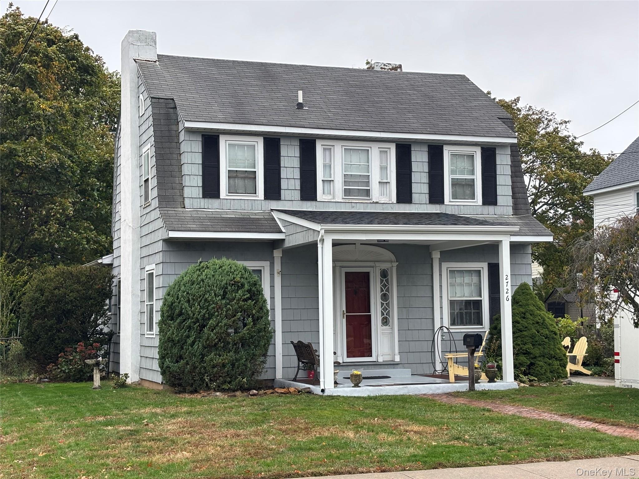 #1 photo, 2726 Park Avenue, Baldwin , NY 11510