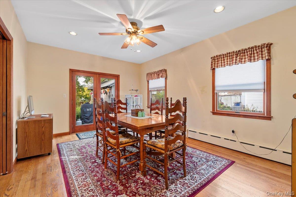 #11 photo, 2726 Park Avenue, Baldwin , NY 11510