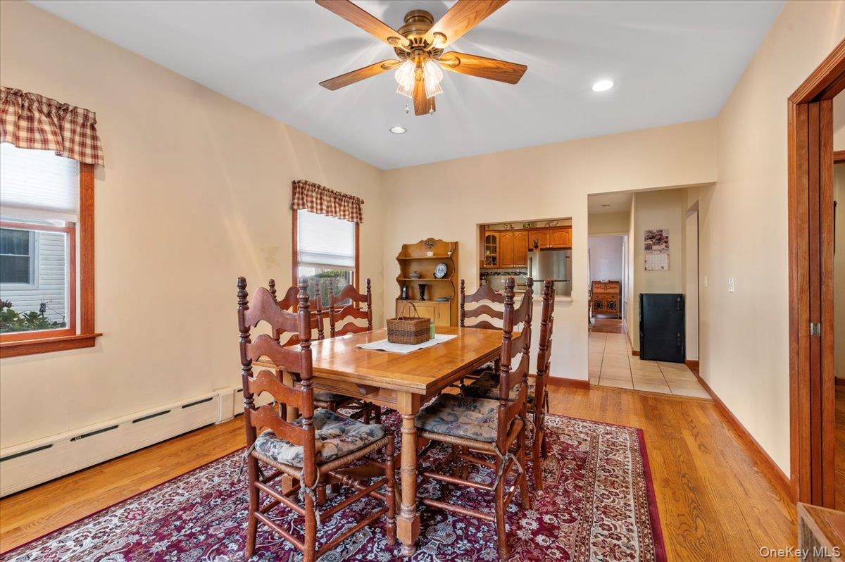 #12 photo, 2726 Park Avenue, Baldwin , NY 11510