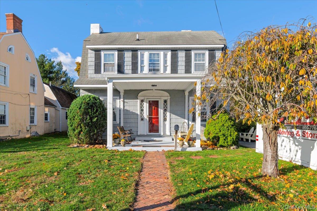 #2 photo, 2726 Park Avenue, Baldwin , NY 11510