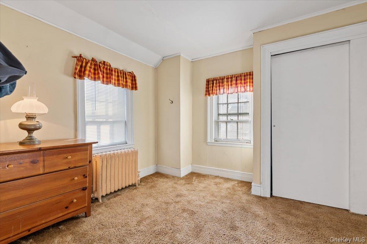 #20 photo, 2726 Park Avenue, Baldwin , NY 11510