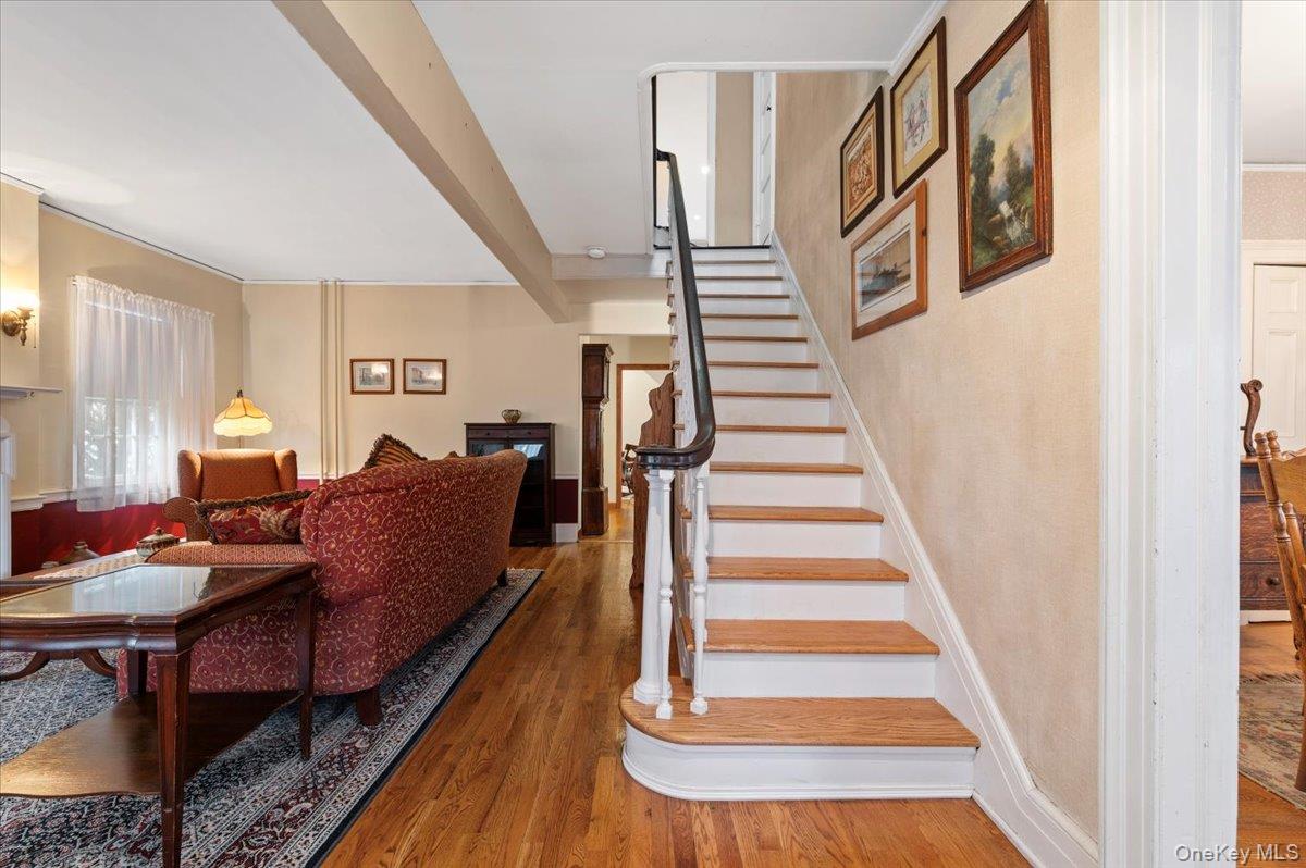 #3 photo, 2726 Park Avenue, Baldwin , NY 11510