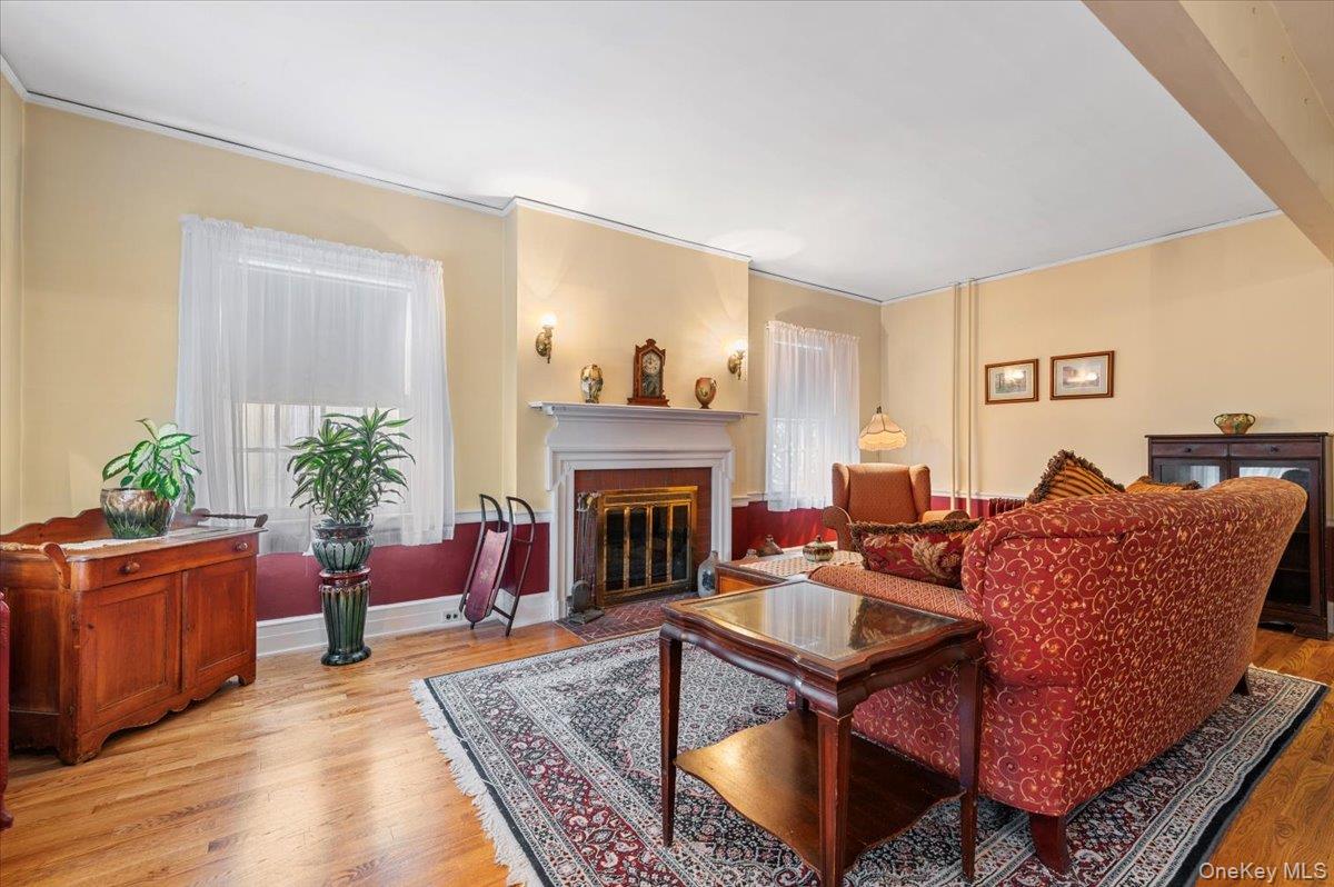 #4 photo, 2726 Park Avenue, Baldwin , NY 11510