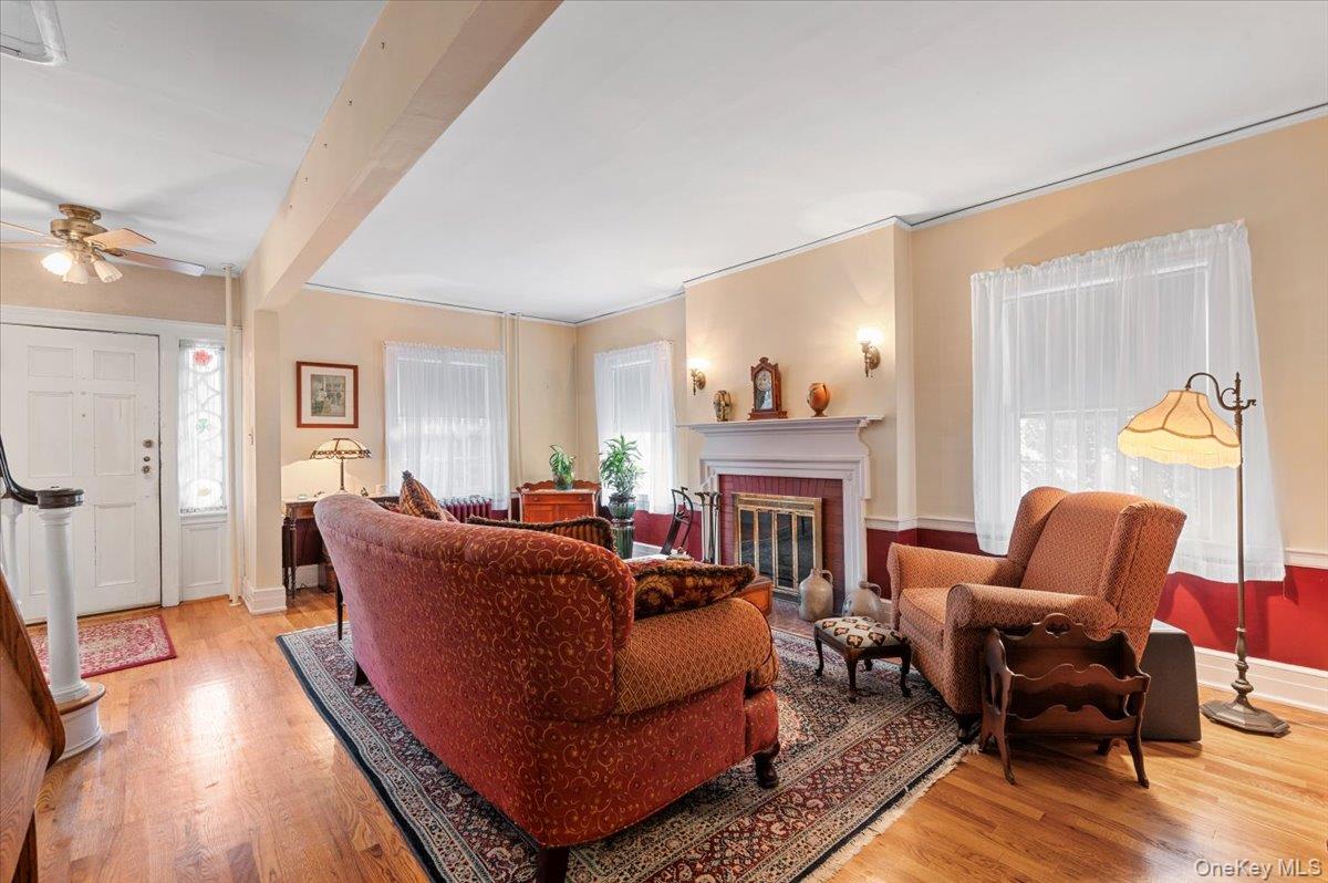 #5 photo, 2726 Park Avenue, Baldwin , NY 11510