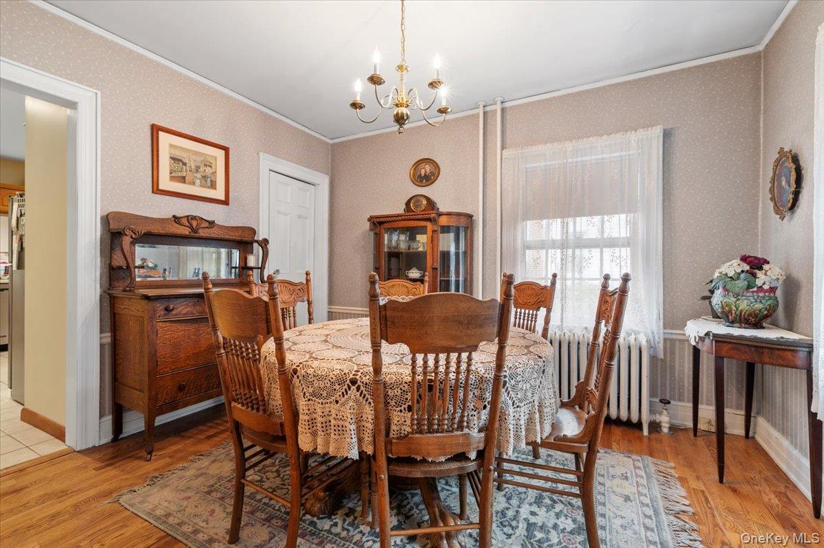 #6 photo, 2726 Park Avenue, Baldwin , NY 11510