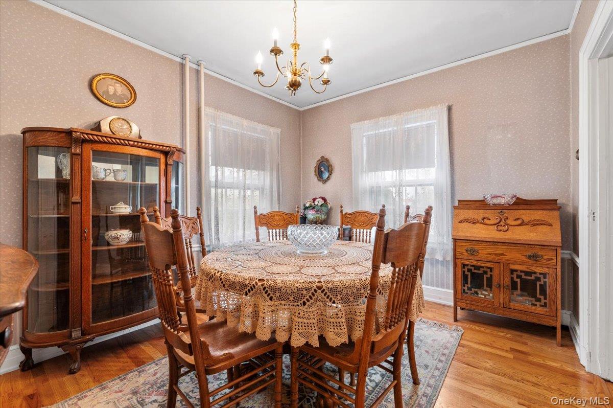 #7 photo, 2726 Park Avenue, Baldwin , NY 11510