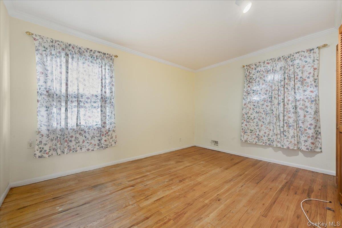 #14 photo, 160-31 24th Avenue, Whitestone , NY 11357