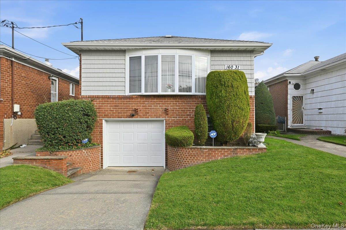 #2 photo, 160-31 24th Avenue, Whitestone , NY 11357