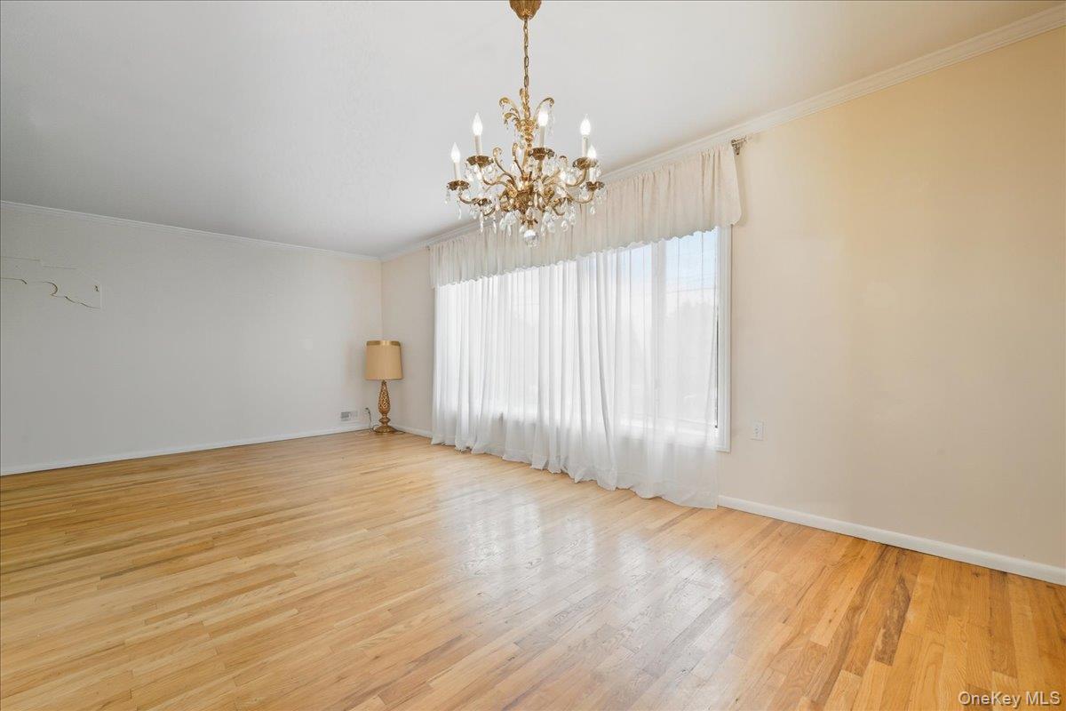 #6 photo, 160-31 24th Avenue, Whitestone , NY 11357